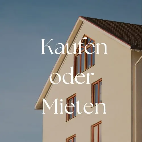 Junker Immobilien – Detail (Originalaufnahme von der bestehenden Website)