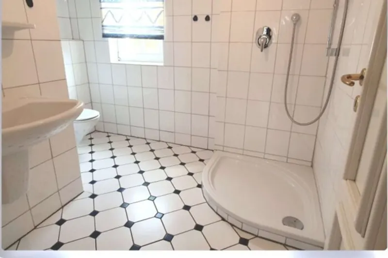 Junker Immobilien – Impression (Originalaufnahme von der bestehenden Website)