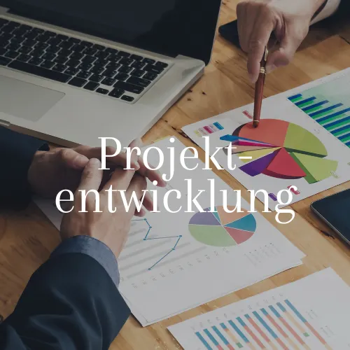 Junker Immobilien – Räumlichkeiten (Originalaufnahme von der bestehenden Website)